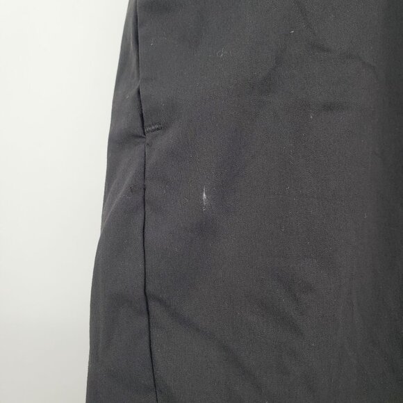 Selected 190 Regular Tapered Fit Dropped Rise Leroy Pants Men Size XXL NWT - Picture 8 of 16